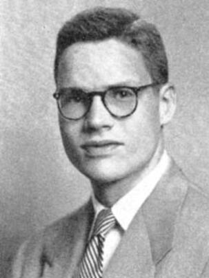 51 Fogle, David.jpg