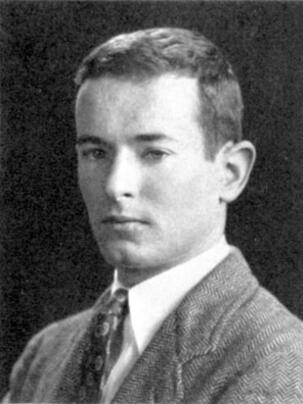 51 Francis Gowen.jpg