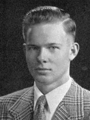 51 Freeman Richard.jpg