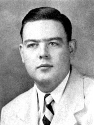 51 Geiger Jr., Albert.jpg