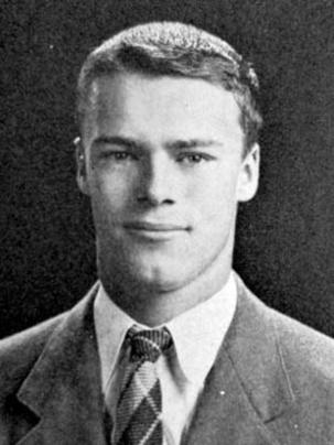 51 Godson, William.jpg