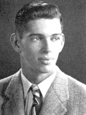 51 Haury Arthur R.jpg