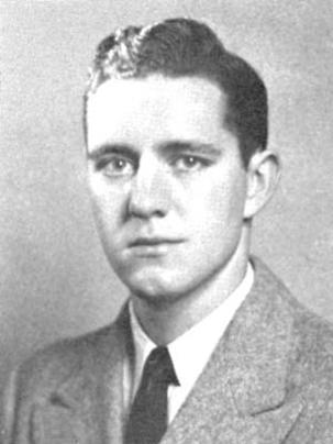 51 Helton, Earle.jpg 51 Helton, Earle.jpg