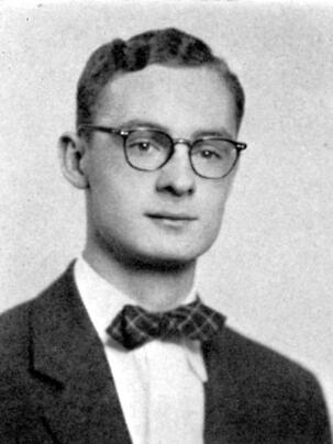 51 Isele, Reginald H.jpg