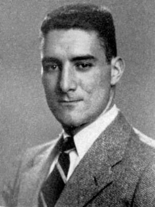 51 Jahos, E. William.jpg