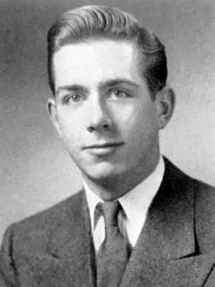 51 Johnston III, Robert.jpg