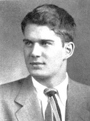 51 Kurrus.jpg