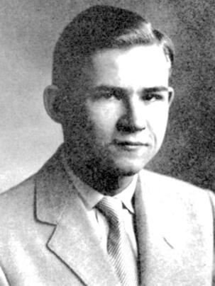 51 LaViers Harry.jpg