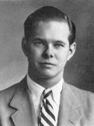 51 Leh, Andrew K.jpg