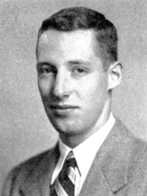 51 Mathey Macdonald.jpg