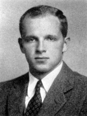 51 McCampbell, Rob R.jpg