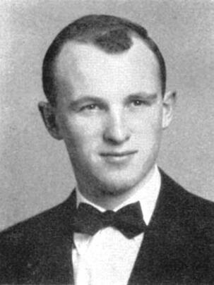 51 McCuaig, Victor.jpg