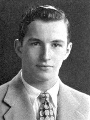 51 McKay Hamilton .jpg