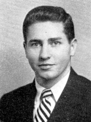 51 Mettler, William K.jpg