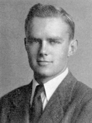 51 Mott, John G..jpg