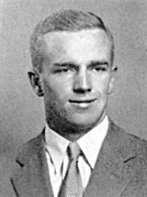 51 Mudge-Arthur W.jpg