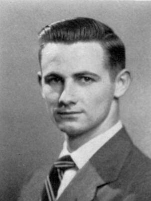 51 Norris William A.jpg