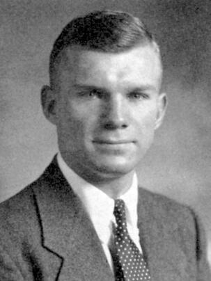 51 Owen, H Martyn.jpg