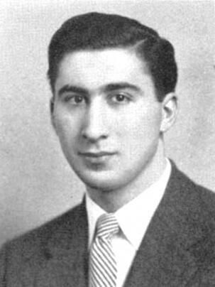 51 Paladino, Hugo.jpg