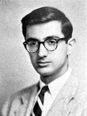 51 Papachristou, Tician-2.jpg