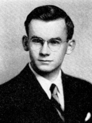 51 Patchett, Arthur.jpg