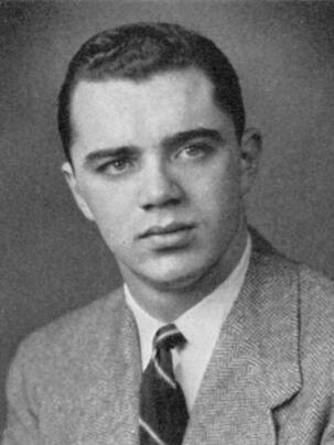 51 Rauschert, Karl A.jpg