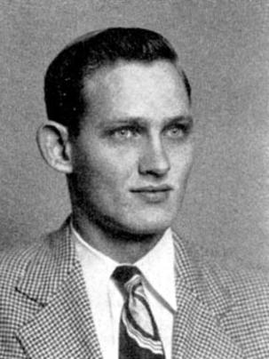 51 Roberts Jr., Ernest E.jpg