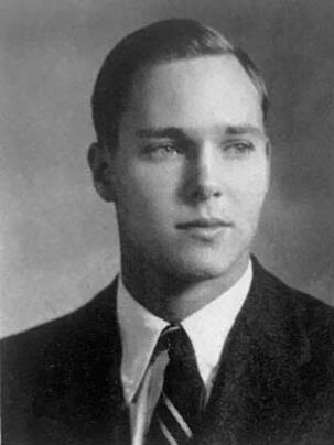 51 Rose Jr., James.jpg