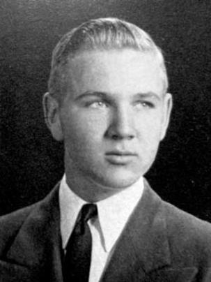 51 Ruch Jr., Walter.jpg