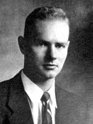 51 Ruston III.jpg