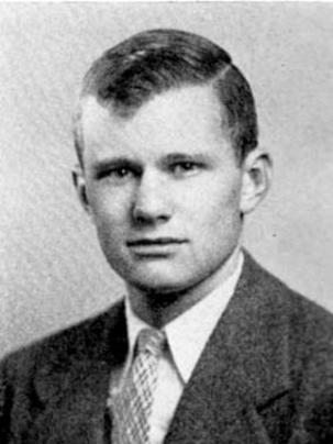 51 Schullinger, John N.jpg