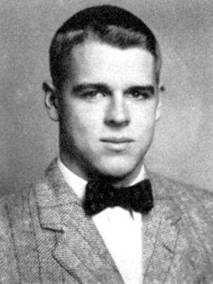 51 Shafer, George C..jpg