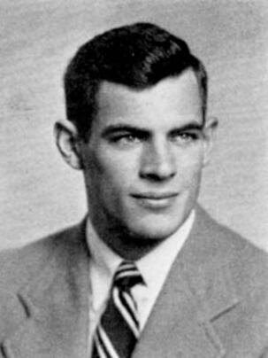 51 Sullivan, Daniel.jpg
