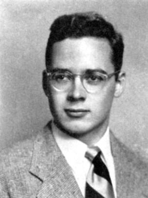 51 Thomas Gerard P.jpg