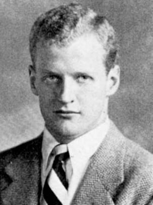 51 Thornton, Richard.jpg