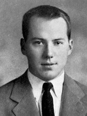 51 Thornton.jpg