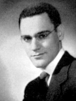 51 Towbes, Eugene M.jpg