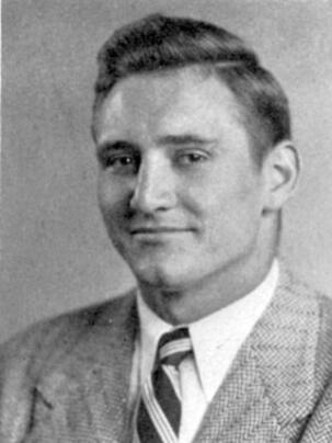 51 Valentzas, Richard J.jpg