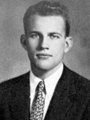 51 Van Vleck, David B.jpg