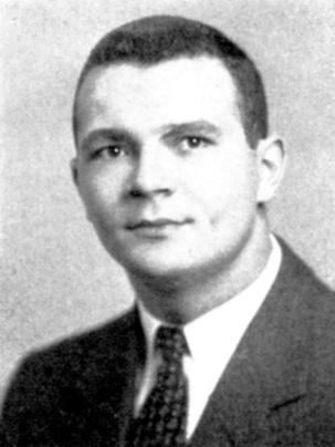 51 Zawadsky Joseph P.jpg