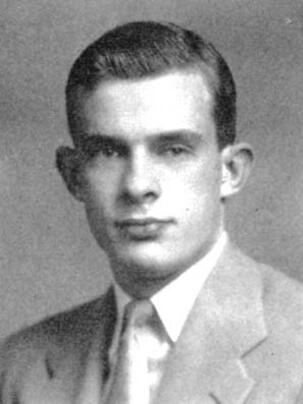 51 deConingh Jr., Edward.jpg