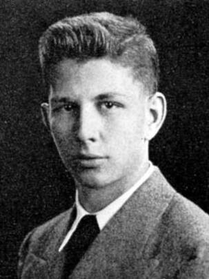 51 lawton jr, edgar herbert.jpg