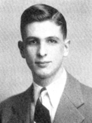 51, Ellicott, John V.jpg