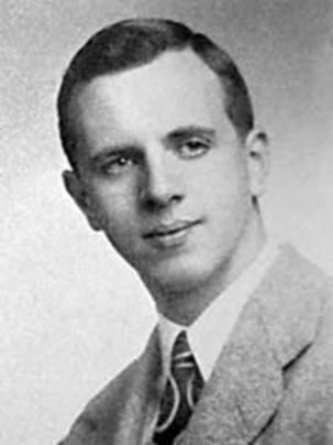 51-Anderson-Charles-LR.jpg