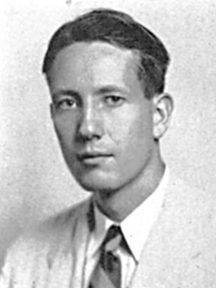 51-Belknap-Robert-L.jpg