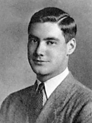 51-Brush-Craig-B.jpg