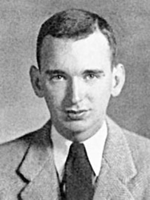 51-Robb-Philip-H.jpg