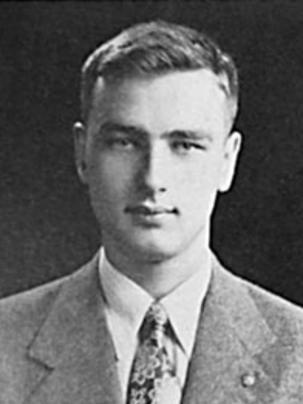 51-Thorpe-Andrus-S.jpg