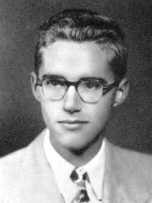 52 Aires-Ronald H.jpg