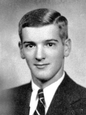 52 Alling, Frederick A.jpg